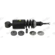 Amortisseur, suspension de la cabine MONROE CB0235 - Visuel 1