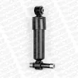 Amortisseur, suspension de la cabine MONROE CB0229 - Visuel 3