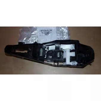 Mécanisme d'ouverture de porte OE 9820340980