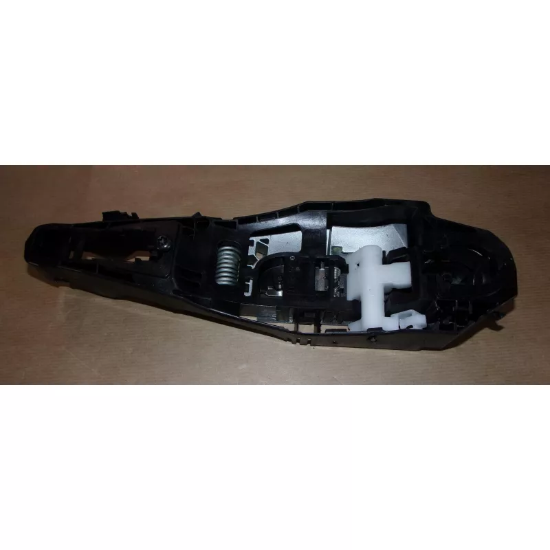 Mécanisme d'ouverture de porte OE 9820340980 - Visuel 1