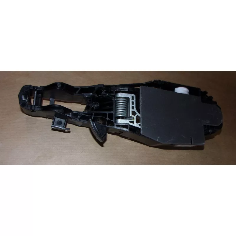 Mécanisme d'ouverture de porte OE 9820340980 - Visuel 2