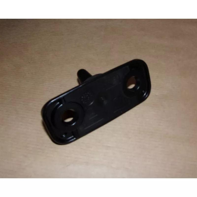 Arret titant de porte OE 9845327580 - Visuel 1