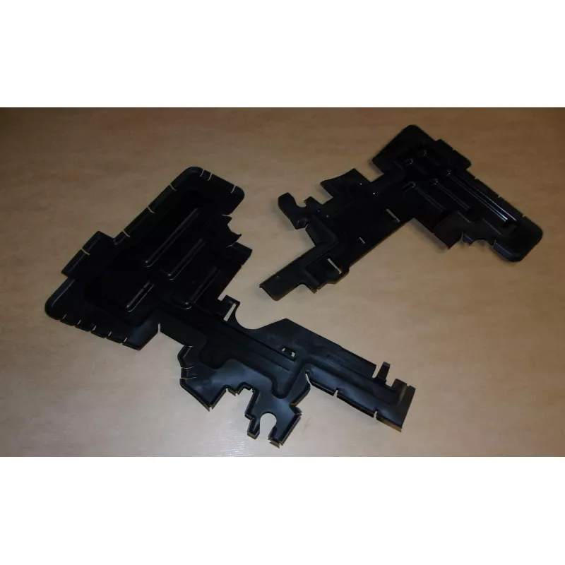 Joint OE 9836689380 - Visuel 2