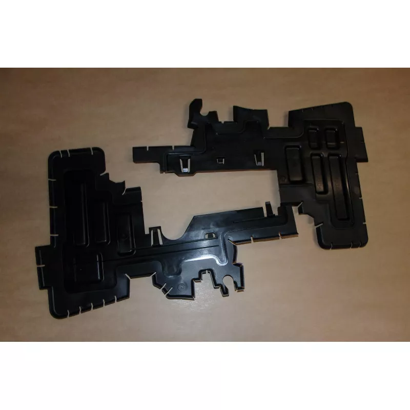 Joint OE 9836689380 - Visuel 1