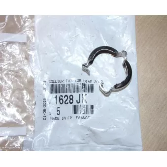 Borne ou cosse de batterie OE 1628JK