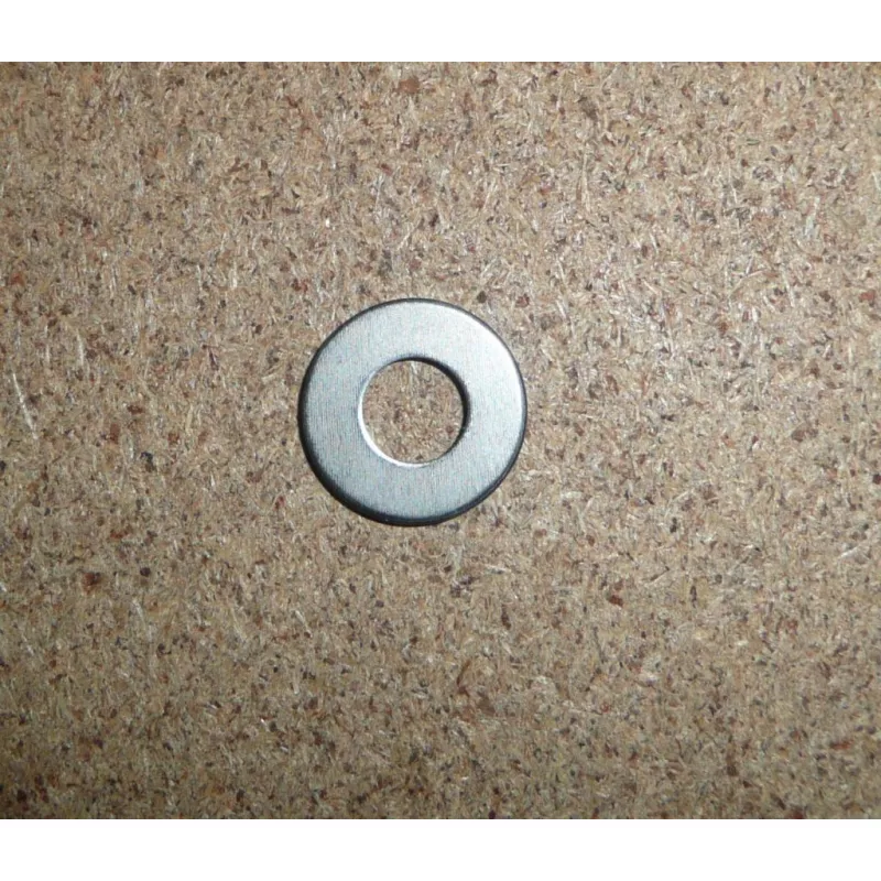 Vis excentrique de correction OE 1712C9 - Visuel 1