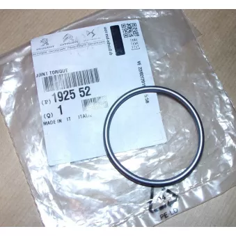 Bague d'étanchéité OE 192552