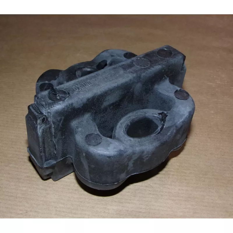 SUPPORT OE 175597 - Visuel 1