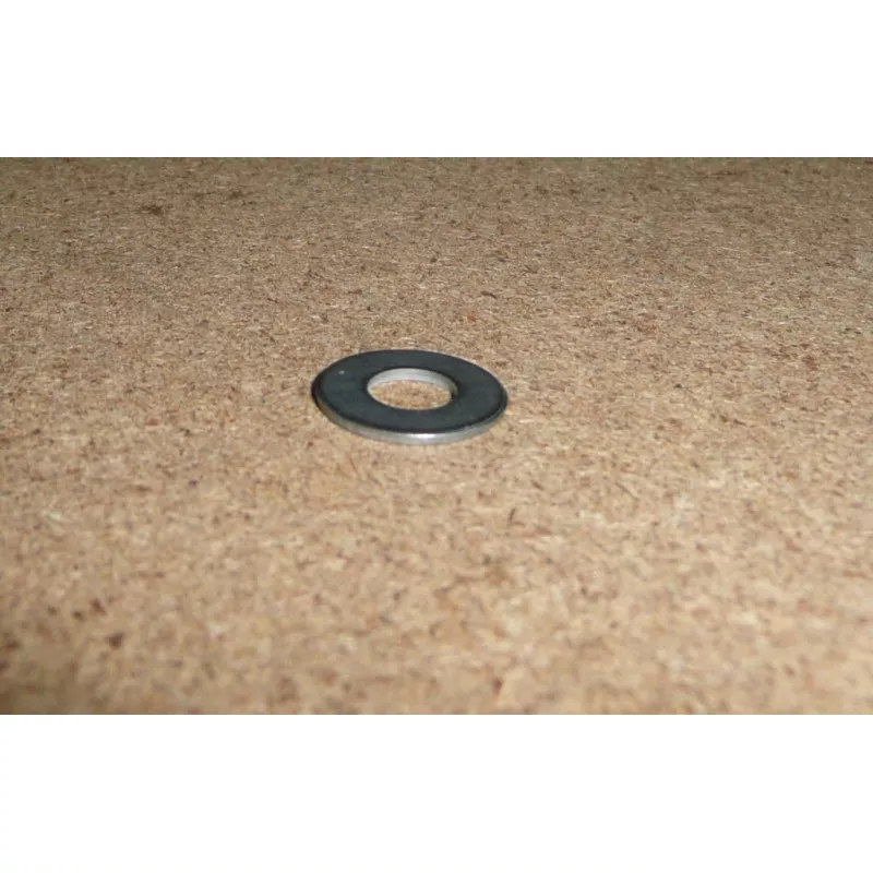 Vis excentrique de correction OE 1712C9 - Visuel 2