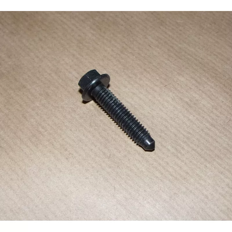 VIS OE 101115 - Visuel 1