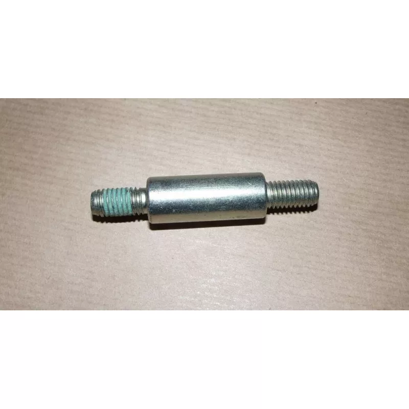 GOUJON OE 082727 - Visuel 1