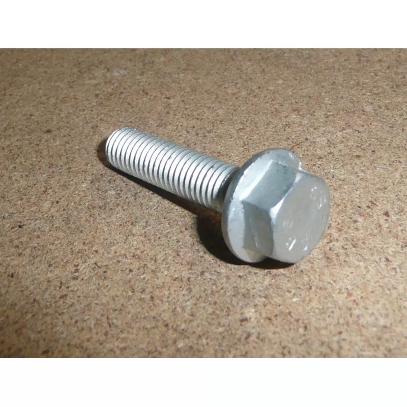 boulon de carter d'huile OE 0250A1 - Visuel 3