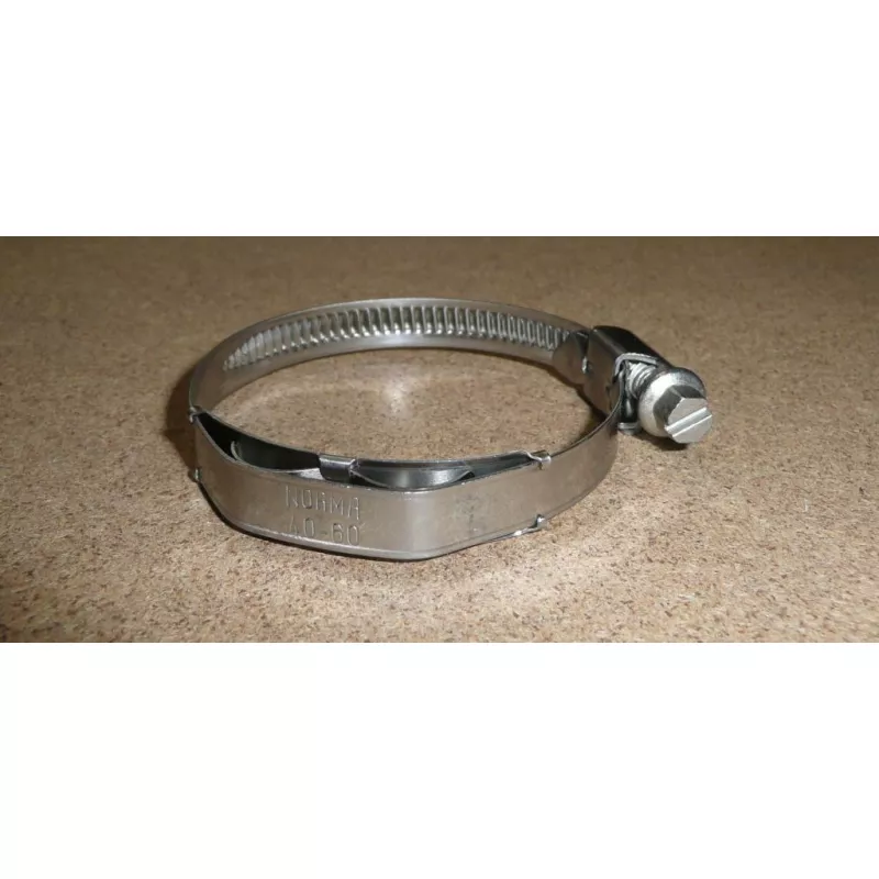 Bande de serrage OE 0382H6 - Visuel 2