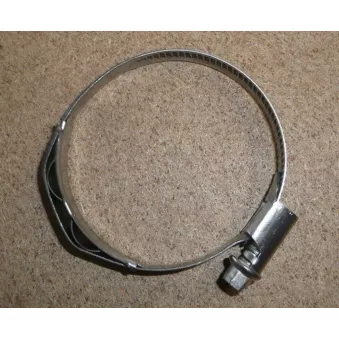 Bande de serrage OE 0382H6