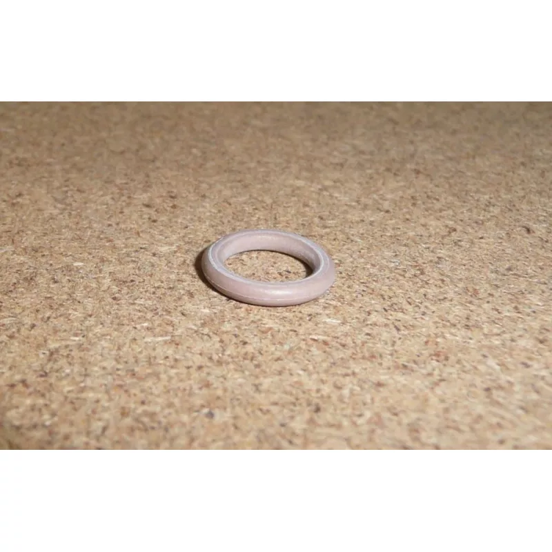 Bague d'étanchéité OE 6460T7 - Visuel 2