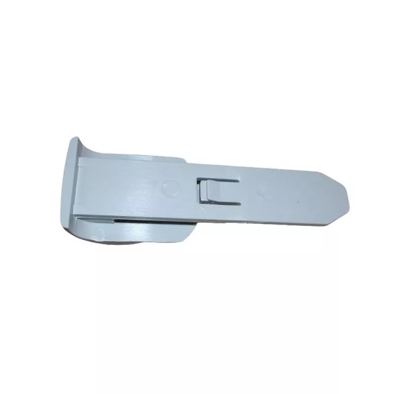 Support, pare-soleil TEKNÖR M6064 - Visuel 1