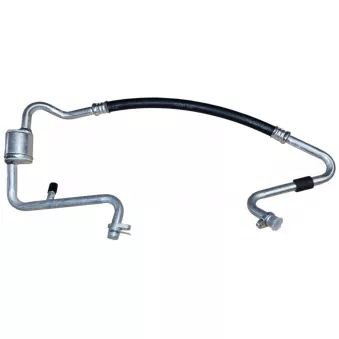 Tuyau De Climatisation TEKNÖR M5555