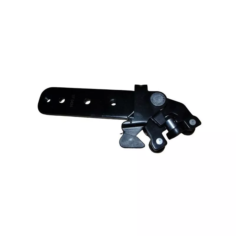 porte TEKNÖR M3268 - Visuel 1