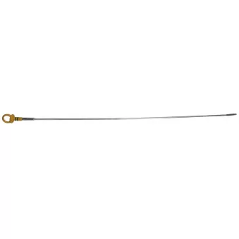 jauge d'huile TEKNÖR M5504