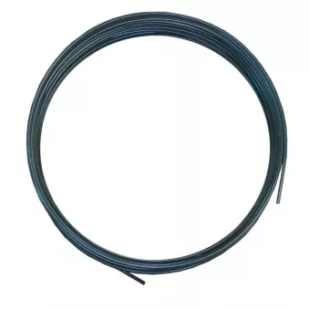 Conduite de frein TEKNÖR M5067