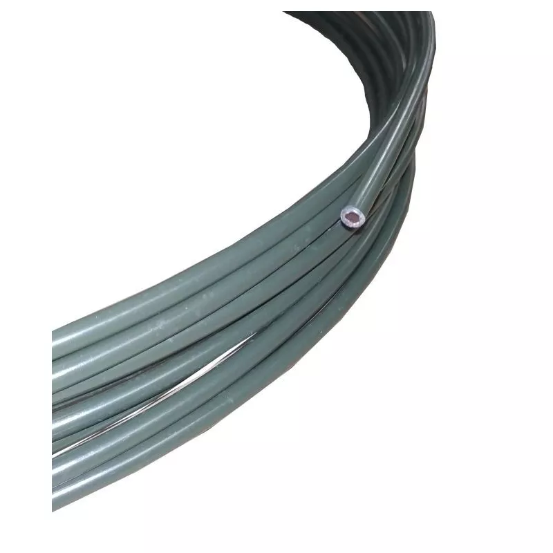 Conduite de frein TEKNÖR M5067 - Visuel 1