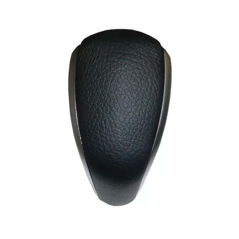 Pommeau TEKNÖR M4580 - Visuel 3