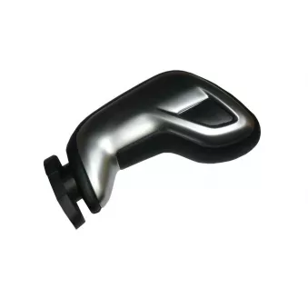 Pommeau TEKNÖR M4580