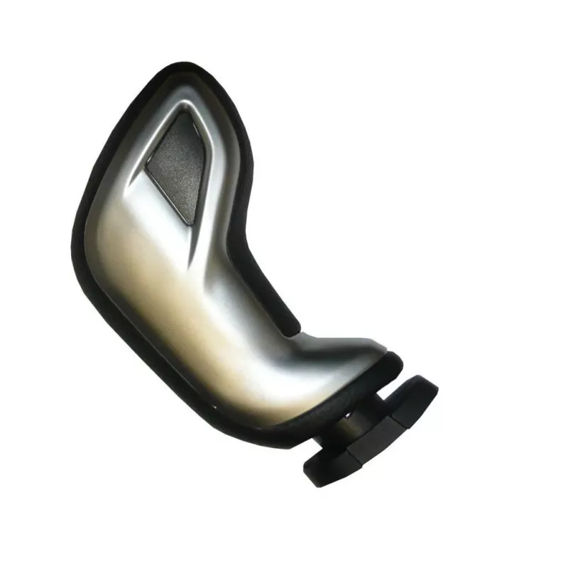 Pommeau TEKNÖR M4580 - Visuel 1