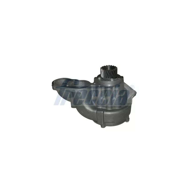 Pompe à eau, refroidissement du moteur FRECCIA WP0645