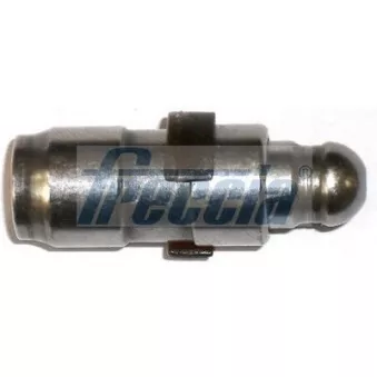 Poussoir de soupape FRECCIA PI 06-0008