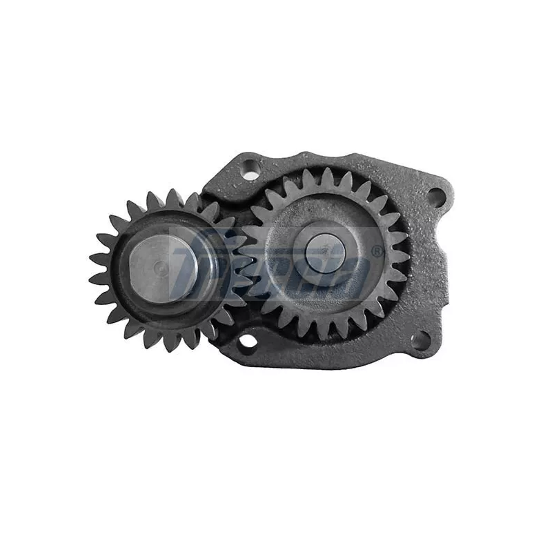 Pompe à huile FRECCIA OP09-280