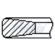 Jeu de segments de pistons FRECCIA FR10-516600 - Visuel 1