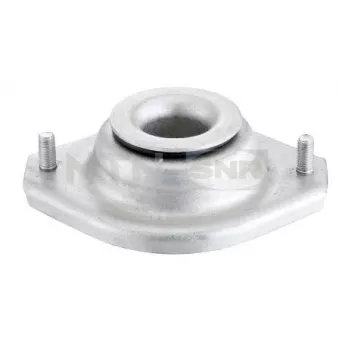 Coupelle de suspension SNR