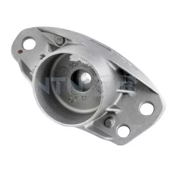 Coupelle de suspension SNR