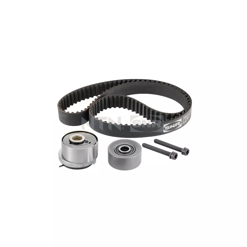 Kit de distribution SNR KD453.26