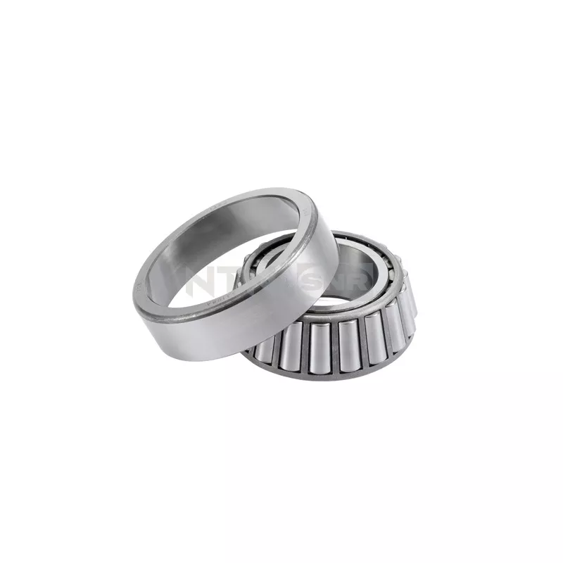 Roulement de roue SNR HDB072