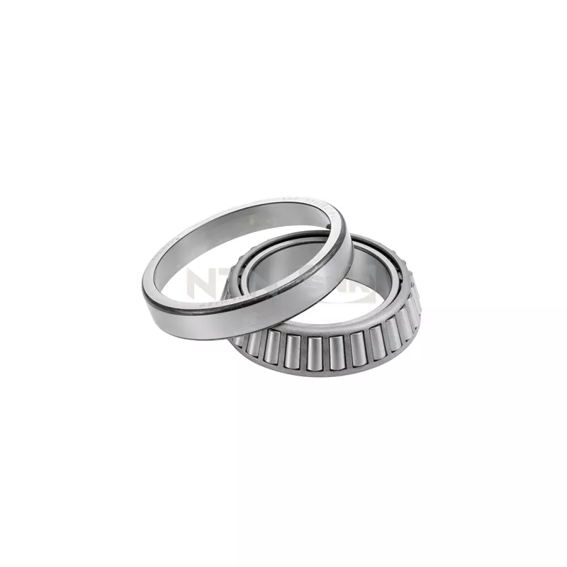 Roulement de roue SNR HDB086