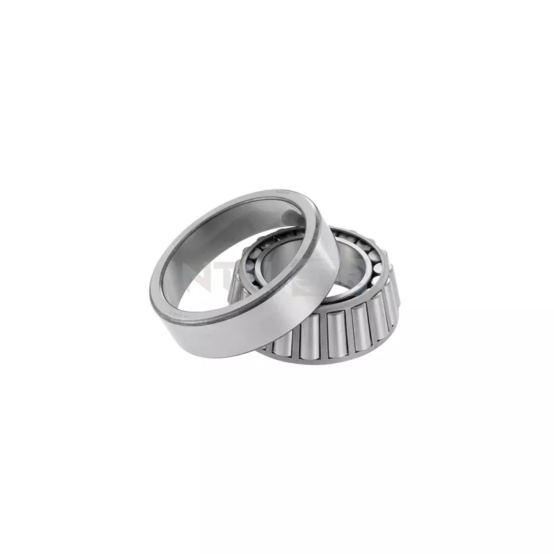 Roulement de roue SNR HDB096