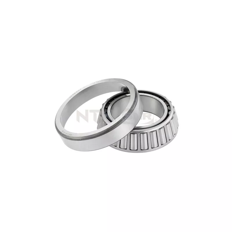 Roulement de roue SNR HDB191