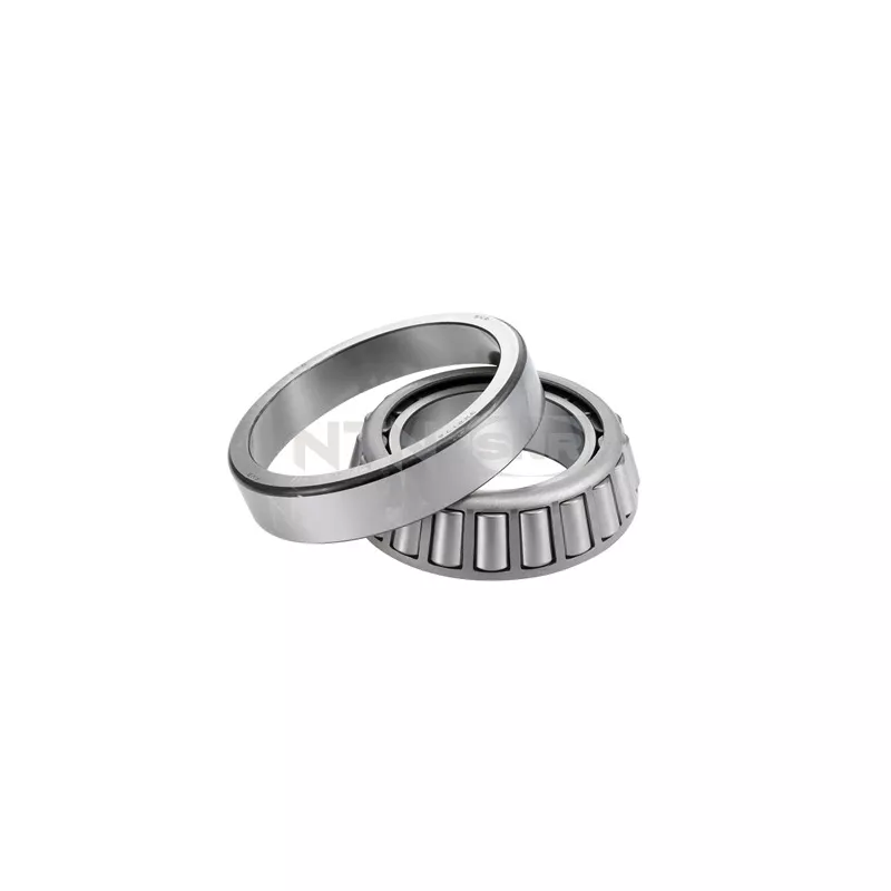 Roulement de roue SNR HDB042