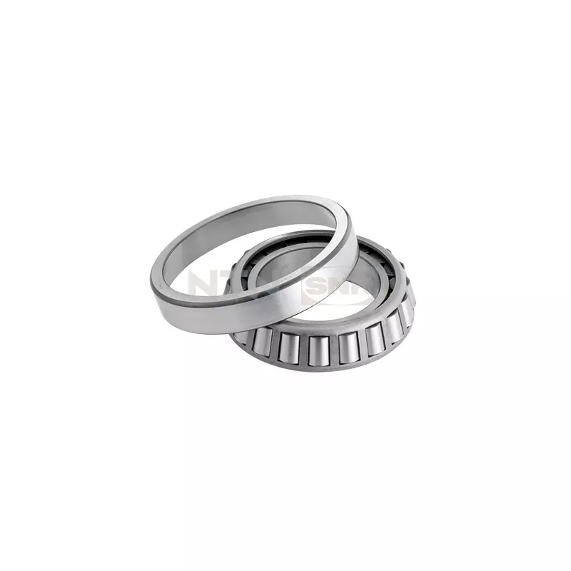 Roulement de roue SNR HDB043