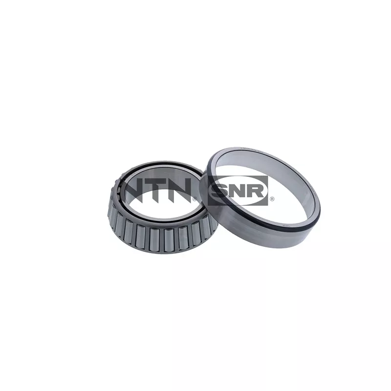 Roulement de roue SNR HDB136