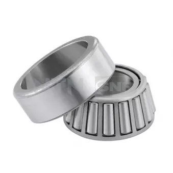 Roulement de roue avant SNR