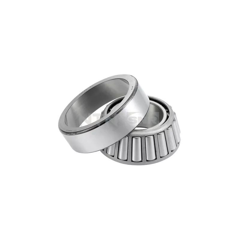 Roulement de roue SNR HDB061