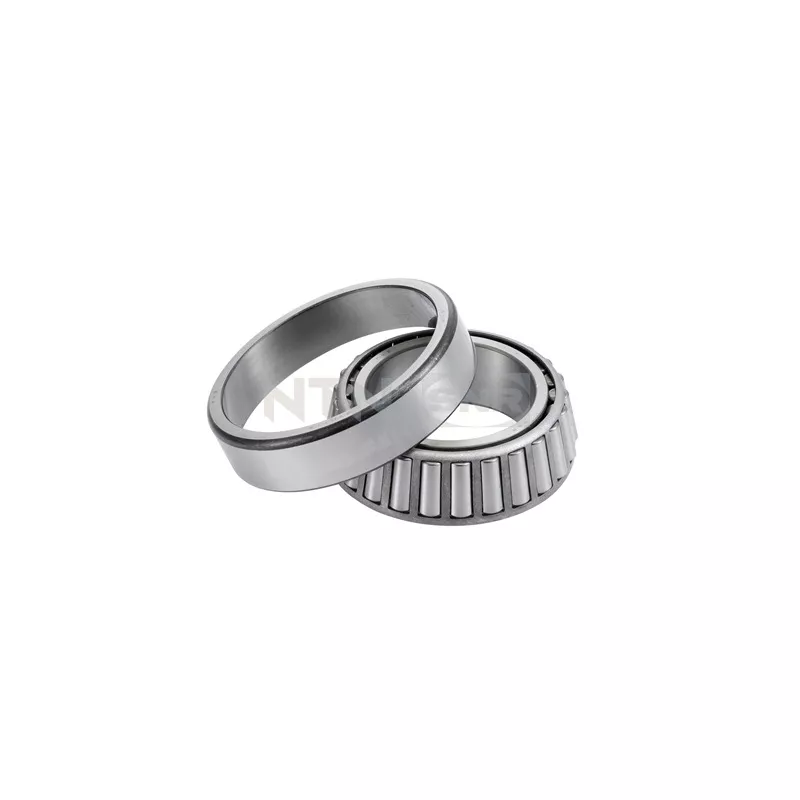 Roulement de roue SNR HDB064