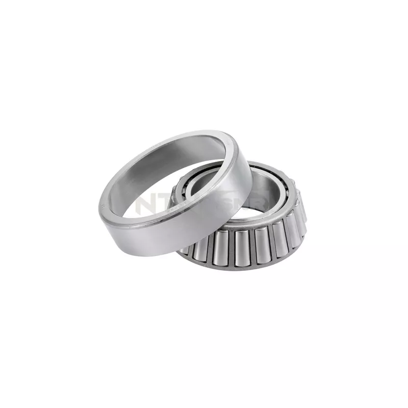 Roulement de roue avant SNR HDB057