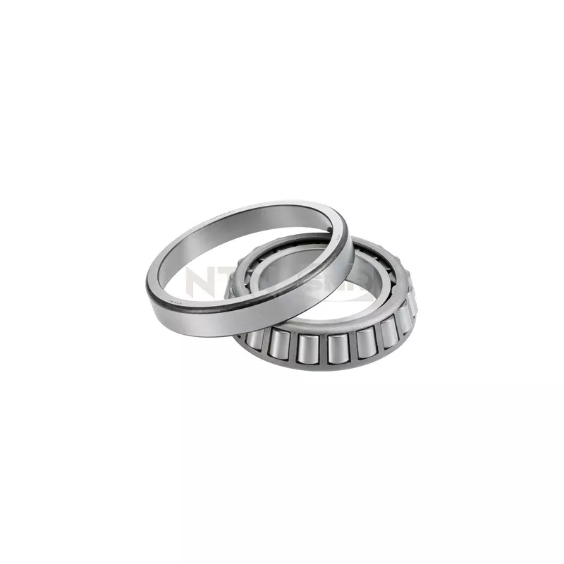 Roulement de roue SNR HDB048