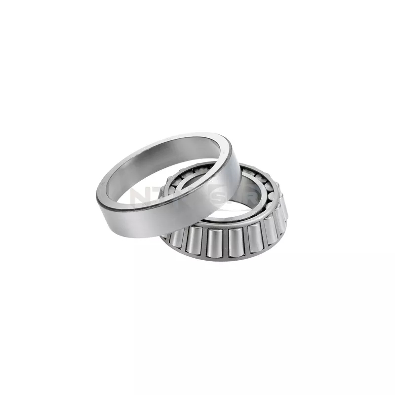 Roulement de roue SNR HDB051