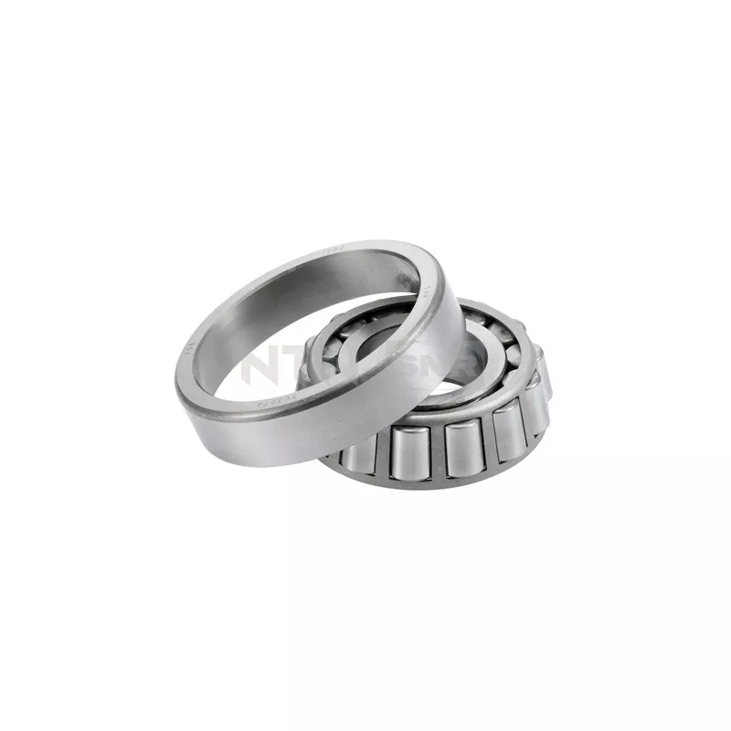 Roulement de roue SNR HDB047