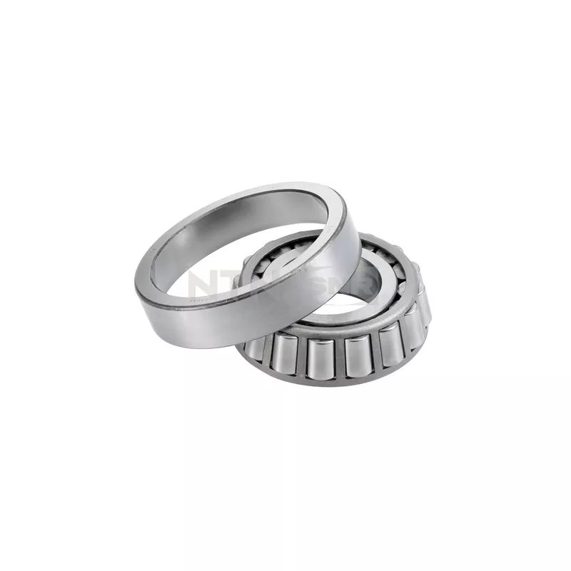 Roulement de roue SNR HDB046